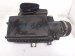 2022 Acura TLX Air Cleaner Intake Box 17201 6S8 A00 Replacement 2022 Acura TLX Air Cleaner Intake Box 17201 6S8 A00 Replacement thumbnail