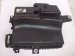 2022 Acura TLX Air Cleaner Intake Box 17201 6S8 A00 Replacement 2022 Acura TLX Air Cleaner Intake Box 17201 6S8 A00 Replacement thumbnail