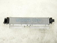 Acura INTERCOOLER Acura INTERCOOLER