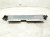 2022 Acura TLX Intercooler 19710 6S8 A01 Replacement 2022 Acura TLX Intercooler 19710 6S8 A01 Replacement thumbnail