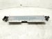 2022 Acura TLX Intercooler 19710 6S8 A01 Replacement 2022 Acura TLX Intercooler 19710 6S8 A01 Replacement thumbnail