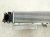2022 Acura TLX Intercooler 19710 6S8 A01 Replacement 2022 Acura TLX Intercooler 19710 6S8 A01 Replacement thumbnail