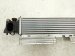 2022 Acura TLX Intercooler 19710 6S8 A01 Replacement 2022 Acura TLX Intercooler 19710 6S8 A01 Replacement thumbnail