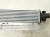 2022 Acura TLX Intercooler 19710 6S8 A01 Replacement 2022 Acura TLX Intercooler 19710 6S8 A01 Replacement thumbnail