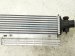 2022 Acura TLX Intercooler 19710 6S8 A01 Replacement 2022 Acura TLX Intercooler 19710 6S8 A01 Replacement thumbnail