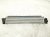 2022 Acura TLX Intercooler 19710 6S8 A01 Replacement 2022 Acura TLX Intercooler 19710 6S8 A01 Replacement thumbnail
