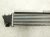 2022 Acura TLX Intercooler 19710 6S8 A01 Replacement 2022 Acura TLX Intercooler 19710 6S8 A01 Replacement thumbnail