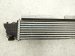 2022 Acura TLX Intercooler 19710 6S8 A01 Replacement 2022 Acura TLX Intercooler 19710 6S8 A01 Replacement thumbnail