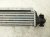 2022 Acura TLX Intercooler 19710 6S8 A01 Replacement 2022 Acura TLX Intercooler 19710 6S8 A01 Replacement thumbnail