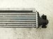 2022 Acura TLX Intercooler 19710 6S8 A01 Replacement 2022 Acura TLX Intercooler 19710 6S8 A01 Replacement thumbnail