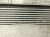 2022 Acura TLX Intercooler 19710 6S8 A01 Replacement 2022 Acura TLX Intercooler 19710 6S8 A01 Replacement thumbnail