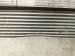 2022 Acura TLX Intercooler 19710 6S8 A01 Replacement 2022 Acura TLX Intercooler 19710 6S8 A01 Replacement thumbnail