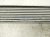 2022 Acura TLX Intercooler 19710 6S8 A01 Replacement 2022 Acura TLX Intercooler 19710 6S8 A01 Replacement thumbnail