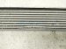 2022 Acura TLX Intercooler 19710 6S8 A01 Replacement 2022 Acura TLX Intercooler 19710 6S8 A01 Replacement thumbnail