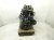 2022 Acura TLX Long Block Engine / Motor = Mi 10002 6S8 A02 Replacement 2022 Acura TLX Long Block Engine / Motor = Mi 10002 6S8 A02 Replacement thumbnail
