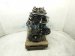 2022 Acura TLX Long Block Engine / Motor = Mi 10002 6S8 A02 Replacement 2022 Acura TLX Long Block Engine / Motor = Mi 10002 6S8 A02 Replacement thumbnail