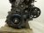 2022 Acura TLX Long Block Engine / Motor = Mi 10002 6S8 A02 Replacement 2022 Acura TLX Long Block Engine / Motor = Mi 10002 6S8 A02 Replacement thumbnail