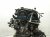 2022 Acura TLX Long Block Engine / Motor = Mi 10002 6S8 A02 Replacement 2022 Acura TLX Long Block Engine / Motor = Mi 10002 6S8 A02 Replacement thumbnail