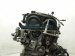 2022 Acura TLX Long Block Engine / Motor = Mi 10002 6S8 A02 Replacement 2022 Acura TLX Long Block Engine / Motor = Mi 10002 6S8 A02 Replacement thumbnail