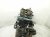2022 Acura TLX Long Block Engine / Motor = Mi 10002 6S8 A02 Replacement 2022 Acura TLX Long Block Engine / Motor = Mi 10002 6S8 A02 Replacement thumbnail