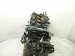 2022 Acura TLX Long Block Engine / Motor = Mi 10002 6S8 A02 Replacement 2022 Acura TLX Long Block Engine / Motor = Mi 10002 6S8 A02 Replacement thumbnail