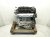 2022 Acura TLX Long Block Engine / Motor = Mi 10002 6S8 A02 Replacement 2022 Acura TLX Long Block Engine / Motor = Mi 10002 6S8 A02 Replacement thumbnail