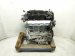 2022 Acura TLX Long Block Engine / Motor = Mi 10002 6S8 A02 Replacement 2022 Acura TLX Long Block Engine / Motor = Mi 10002 6S8 A02 Replacement thumbnail
