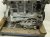 2022 Acura TLX Long Block Engine / Motor = Mi 10002 6S8 A02 Replacement 2022 Acura TLX Long Block Engine / Motor = Mi 10002 6S8 A02 Replacement thumbnail
