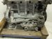 2022 Acura TLX Long Block Engine / Motor = Mi 10002 6S8 A02 Replacement 2022 Acura TLX Long Block Engine / Motor = Mi 10002 6S8 A02 Replacement thumbnail
