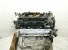 2022 Acura TLX Long Block Engine / Motor = Mi 10002 6S8 A02 Replacement 2022 Acura TLX Long Block Engine / Motor = Mi 10002 6S8 A02 Replacement thumbnail