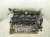 2022 Acura TLX Long Block Engine / Motor = Mi 10002 6S8 A02 Replacement 2022 Acura TLX Long Block Engine / Motor = Mi 10002 6S8 A02 Replacement thumbnail