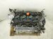 2022 Acura TLX Long Block Engine / Motor = Mi 10002 6S8 A02 Replacement 2022 Acura TLX Long Block Engine / Motor = Mi 10002 6S8 A02 Replacement thumbnail
