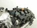 2022 Acura TLX Long Block Engine / Motor = Mi 10002 6S8 A02 Replacement 2022 Acura TLX Long Block Engine / Motor = Mi 10002 6S8 A02 Replacement thumbnail