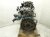 2022 Acura TLX Long Block Engine / Motor = Mi 10002 6S8 A02 Replacement 2022 Acura TLX Long Block Engine / Motor = Mi 10002 6S8 A02 Replacement thumbnail