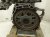 2022 Acura TLX Long Block Engine / Motor = Mi 10002 6S8 A02 Replacement 2022 Acura TLX Long Block Engine / Motor = Mi 10002 6S8 A02 Replacement thumbnail