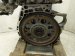 2022 Acura TLX Long Block Engine / Motor = Mi 10002 6S8 A02 Replacement 2022 Acura TLX Long Block Engine / Motor = Mi 10002 6S8 A02 Replacement thumbnail