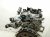 2022 Acura TLX Long Block Engine / Motor = Mi 10002 6S8 A02 Replacement 2022 Acura TLX Long Block Engine / Motor = Mi 10002 6S8 A02 Replacement thumbnail