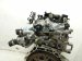 2022 Acura TLX Long Block Engine / Motor = Mi 10002 6S8 A02 Replacement 2022 Acura TLX Long Block Engine / Motor = Mi 10002 6S8 A02 Replacement thumbnail