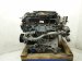 2022 Acura TLX Long Block Engine / Motor = Mi 10002 6S8 A02 Replacement 2022 Acura TLX Long Block Engine / Motor = Mi 10002 6S8 A02 Replacement thumbnail