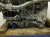 2022 Acura TLX Long Block Engine / Motor = Mi 10002 6S8 A02 Replacement 2022 Acura TLX Long Block Engine / Motor = Mi 10002 6S8 A02 Replacement thumbnail