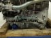 2022 Acura TLX Long Block Engine / Motor = Mi 10002 6S8 A02 Replacement 2022 Acura TLX Long Block Engine / Motor = Mi 10002 6S8 A02 Replacement thumbnail