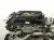 2022 Acura TLX Long Block Engine / Motor = Mi 10002 6S8 A02 Replacement 2022 Acura TLX Long Block Engine / Motor = Mi 10002 6S8 A02 Replacement thumbnail