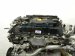 2022 Acura TLX Long Block Engine / Motor = Mi 10002 6S8 A02 Replacement 2022 Acura TLX Long Block Engine / Motor = Mi 10002 6S8 A02 Replacement thumbnail