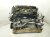 2022 Acura TLX Long Block Engine / Motor = Mi 10002 6S8 A02 Replacement 2022 Acura TLX Long Block Engine / Motor = Mi 10002 6S8 A02 Replacement thumbnail