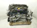 2022 Acura TLX Long Block Engine / Motor = Mi 10002 6S8 A02 Replacement 2022 Acura TLX Long Block Engine / Motor = Mi 10002 6S8 A02 Replacement thumbnail