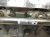 2022 Acura TLX Long Block Engine / Motor = Mi 10002 6S8 A02 Replacement 2022 Acura TLX Long Block Engine / Motor = Mi 10002 6S8 A02 Replacement thumbnail