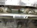 2022 Acura TLX Long Block Engine / Motor = Mi 10002 6S8 A02 Replacement 2022 Acura TLX Long Block Engine / Motor = Mi 10002 6S8 A02 Replacement thumbnail