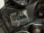 2022 Acura TLX Long Block Engine / Motor = Mi 10002 6S8 A02 Replacement 2022 Acura TLX Long Block Engine / Motor = Mi 10002 6S8 A02 Replacement thumbnail