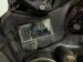 2022 Acura TLX Long Block Engine / Motor = Mi 10002 6S8 A02 Replacement 2022 Acura TLX Long Block Engine / Motor = Mi 10002 6S8 A02 Replacement thumbnail