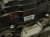 2022 Acura TLX Long Block Engine / Motor = Mi 10002 6S8 A02 Replacement 2022 Acura TLX Long Block Engine / Motor = Mi 10002 6S8 A02 Replacement thumbnail